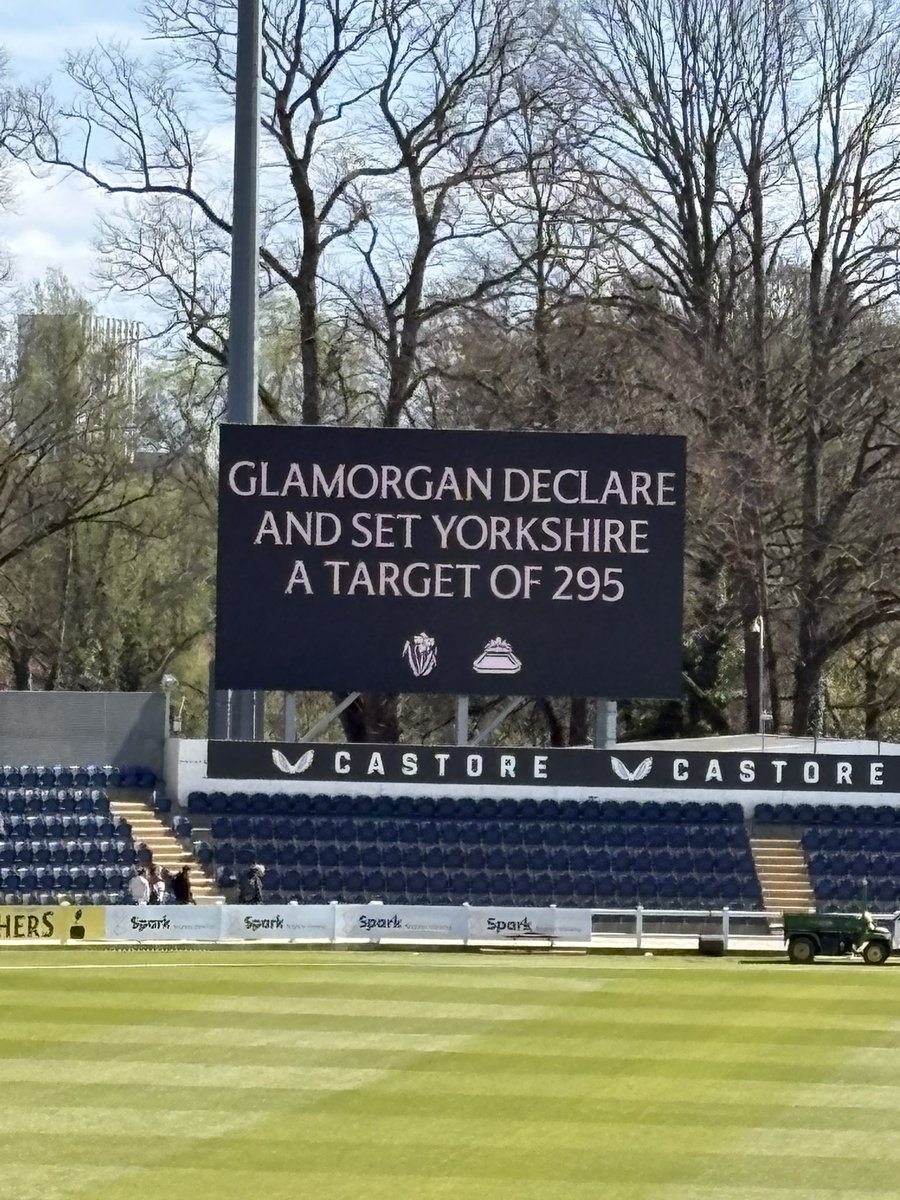 Phil Steele tweet media