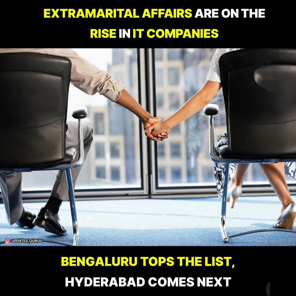 Mannuuu🥭 tweet media