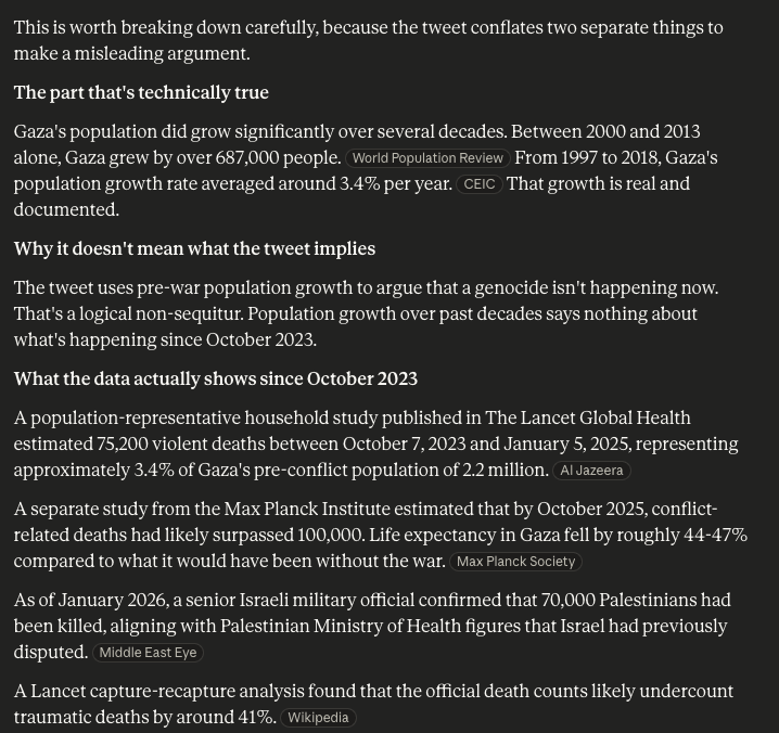 JDizler's tweet photo. @Ethansarn @thatdayin1992 This should explain it for you. I would just read the bottom line so you don't get too confused. https://t.co/2a9PxlQR8g