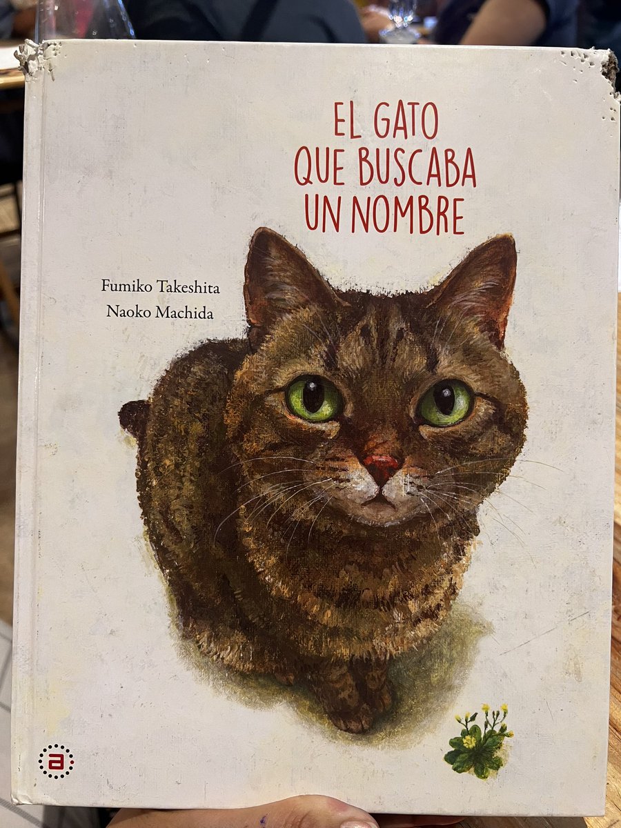 ねきと Nekito de Michigan 🏳️‍🌈🏳️‍⚧️ 🍉 tweet media