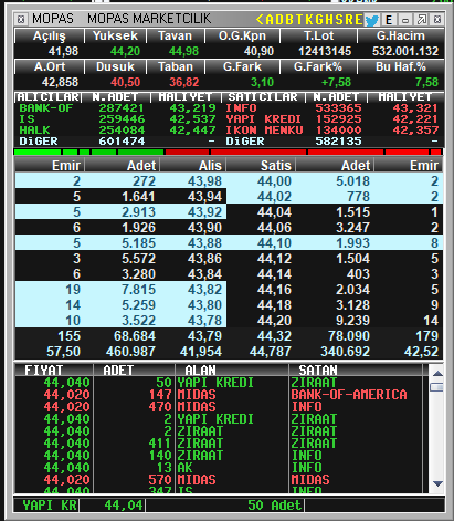 basit takascı tweet media