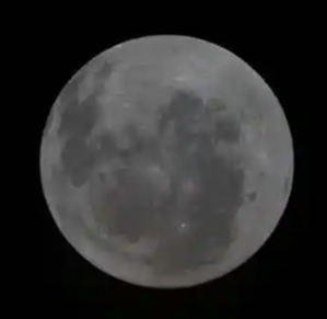 MiguelÁngelRodríguez tweet media