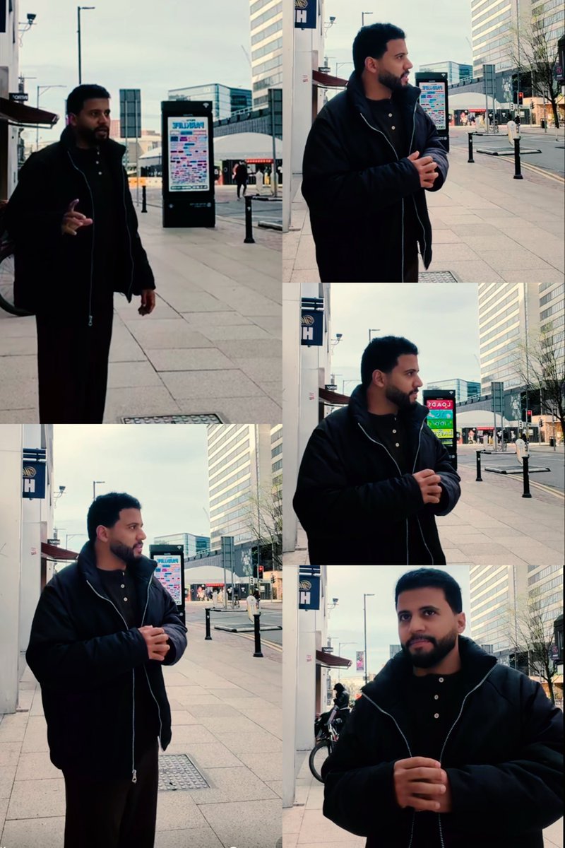🩶🩶🩶
#سبايكي_في_مانشستر 
<a href="/spaaiki04/">سبايكي</a>