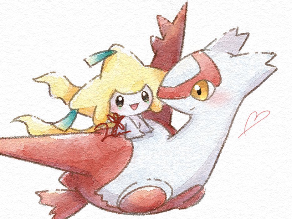 Z e n u ✲ *˙˚🦍 tweet media