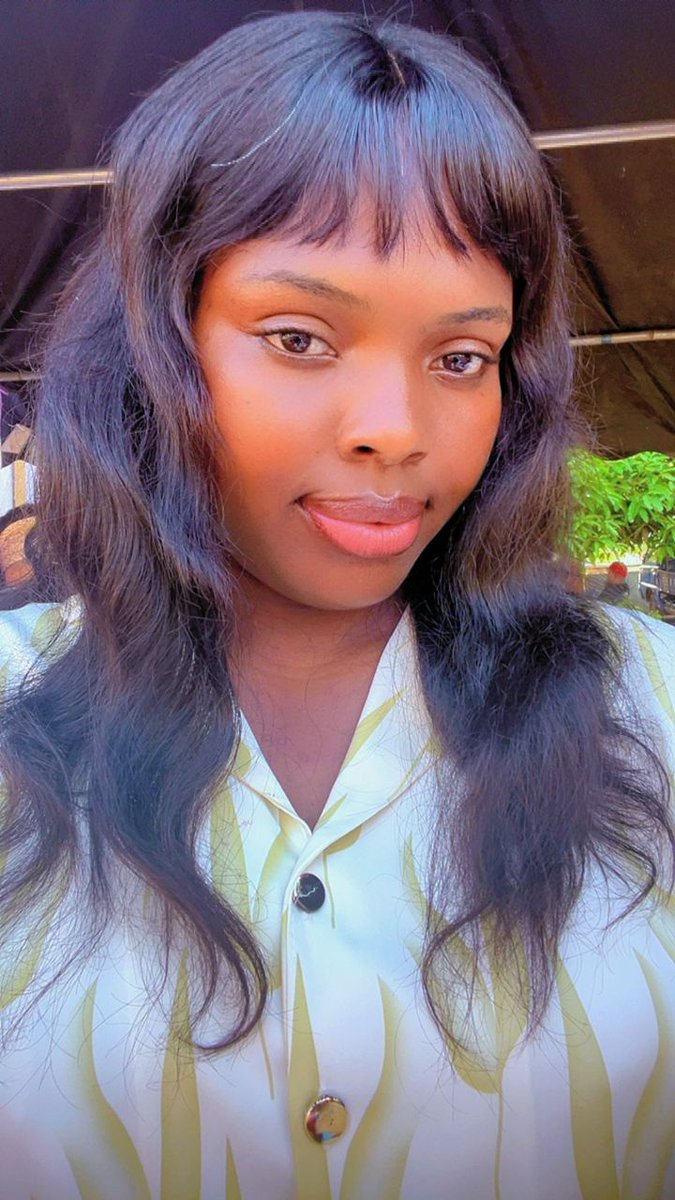 Nmesoma Harmony tweet media