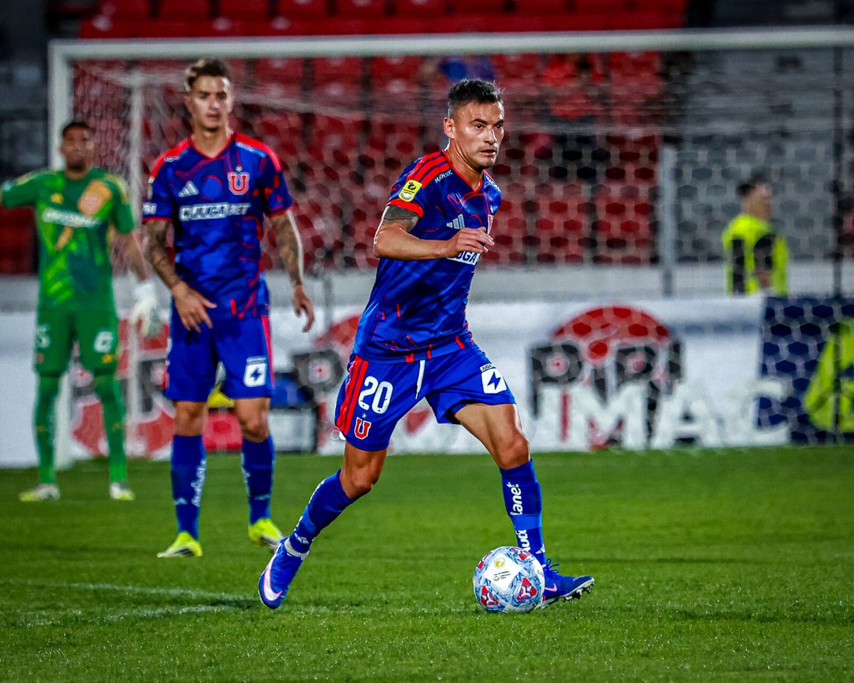 JERAZUL💙 tweet media