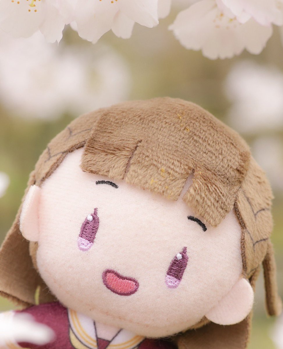 さはら tweet media