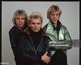 Michael Kelly tweet media