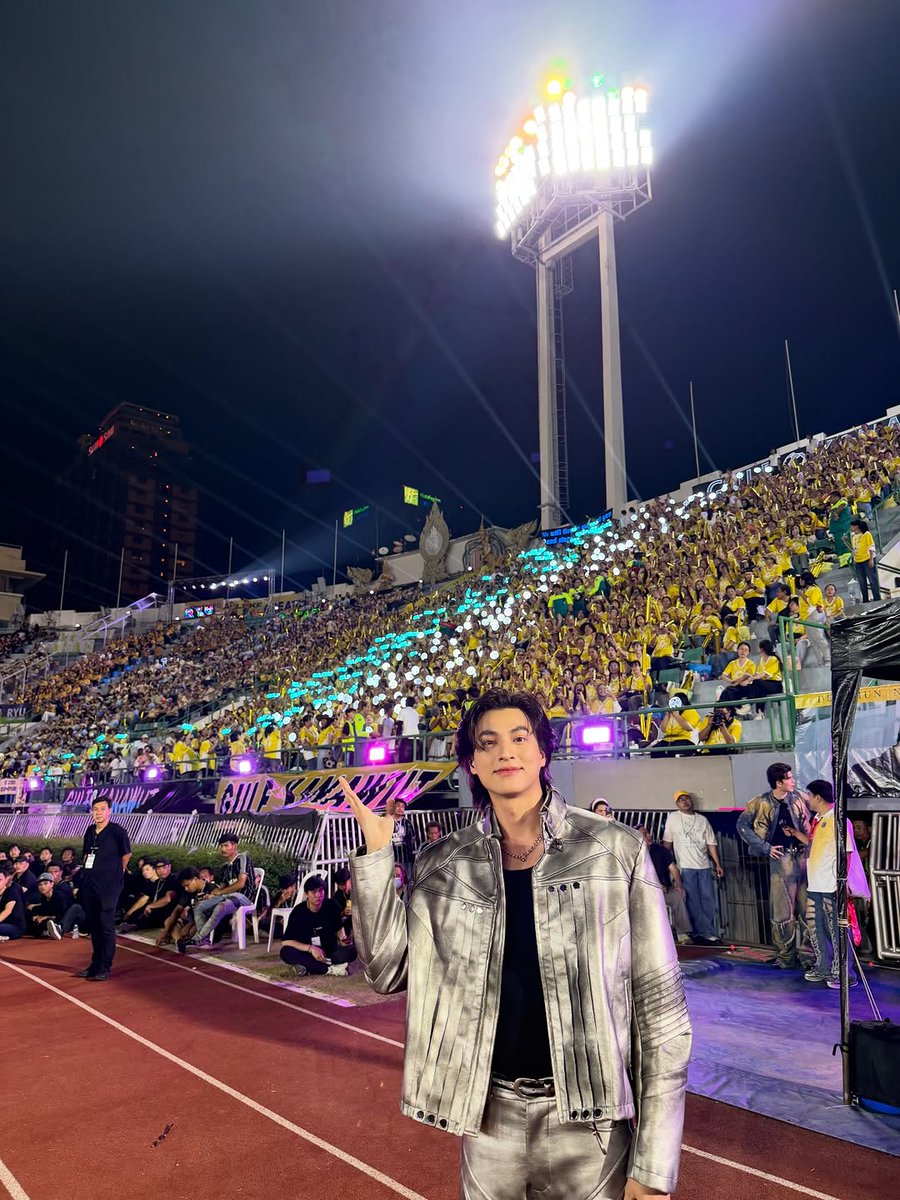 ⭐TunG04_Fan Account⚽🏡ꔛ🌈 tweet media