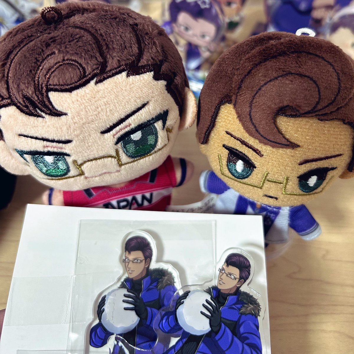 𝚆 ⍥ 𝚃 𖧥 ꗣ ꗋ tweet media