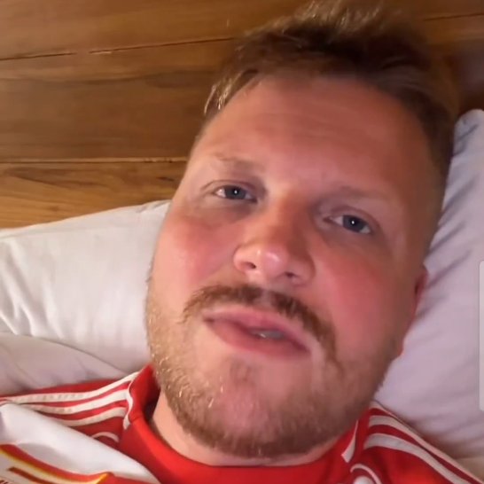 Comicschau tweet media