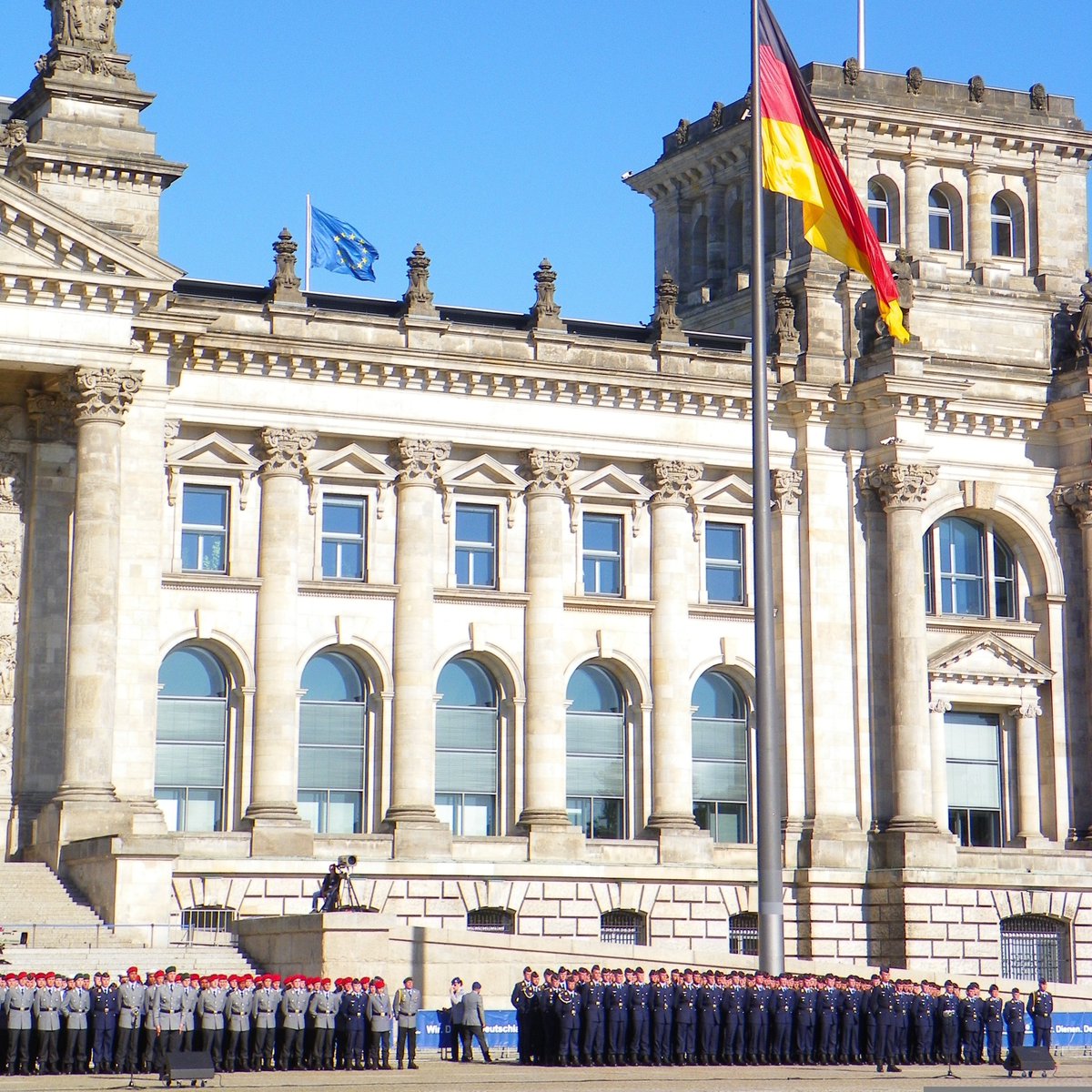 Comicschau tweet media