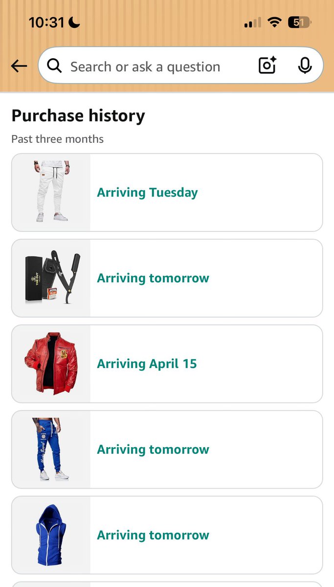 actionjuice tweet media