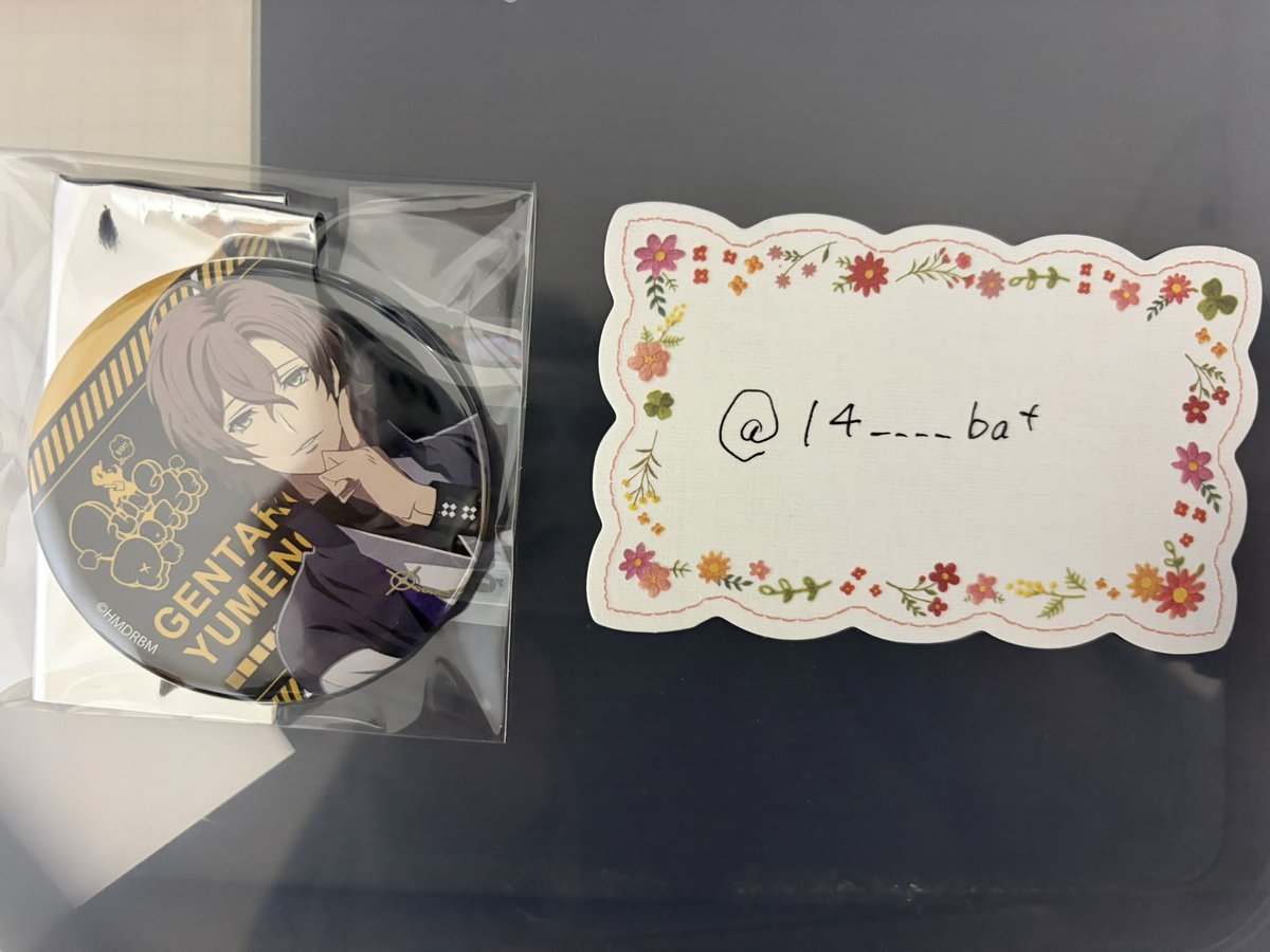 ちぃ1️⃣4️⃣ tweet media