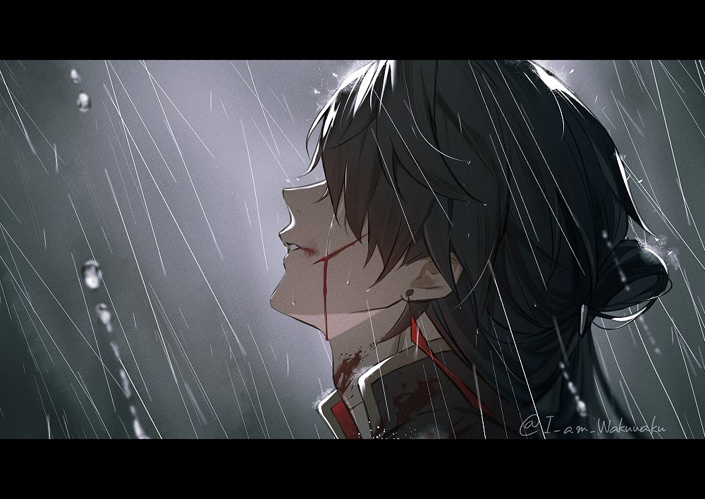 わくわく tweet media