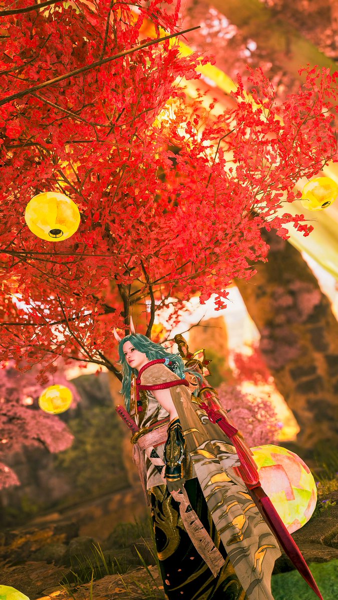 きゅぴぞー tweet media