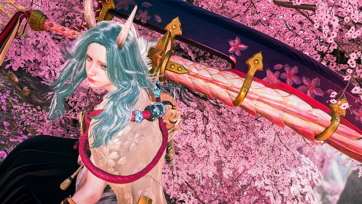 きゅぴぞー tweet media