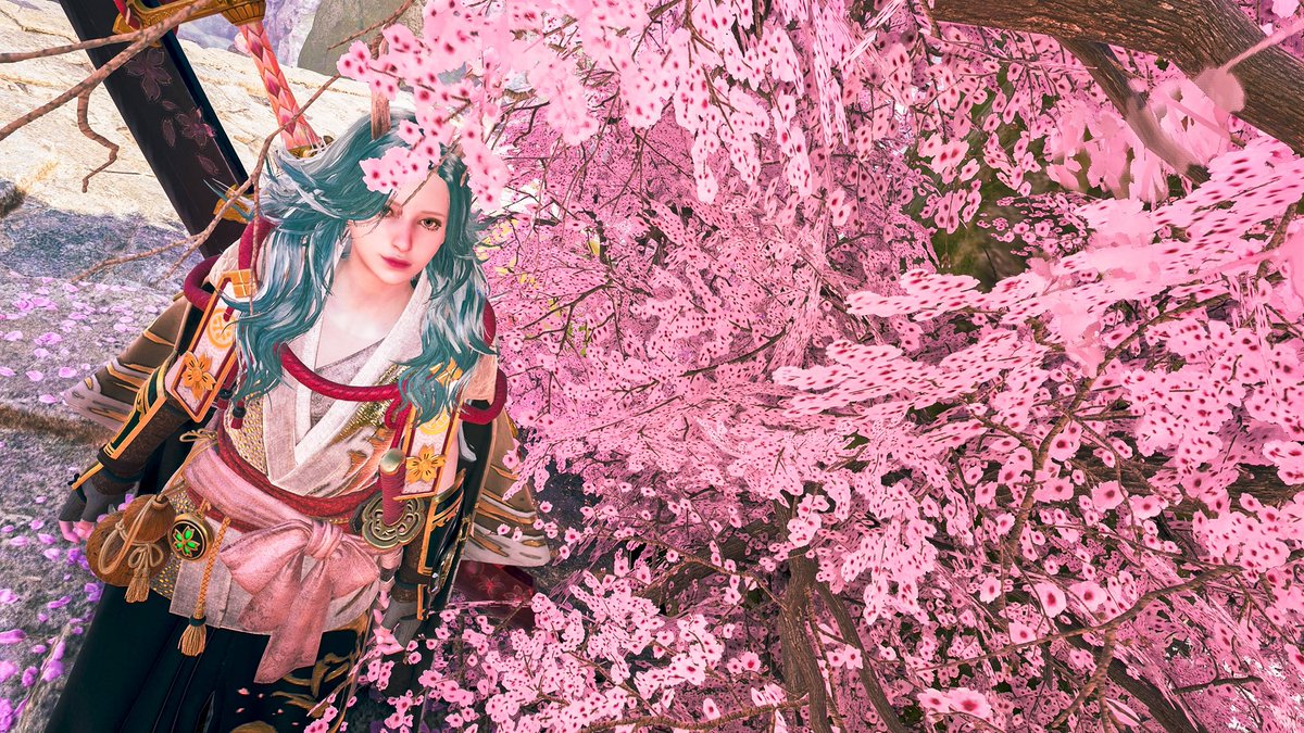 きゅぴぞー tweet media