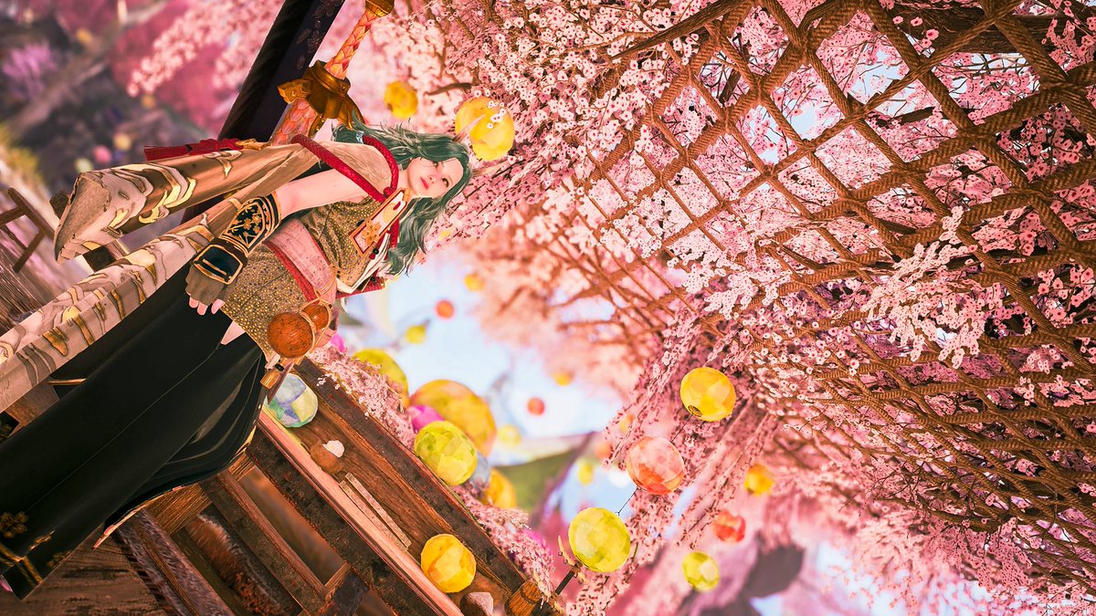 きゅぴぞー tweet media