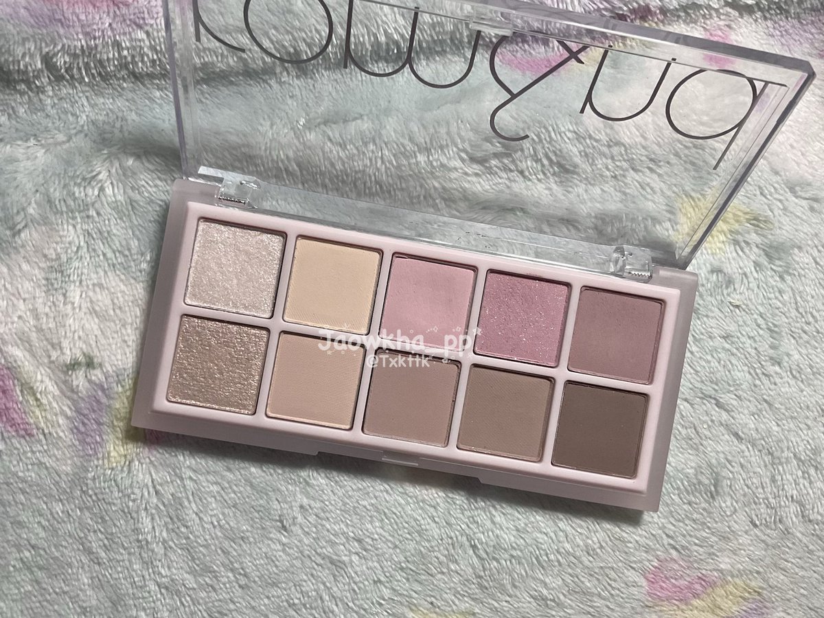 ᴊᴀᴏᴡᴋʜᴀ_ᴘᴘ🧺🧸 tweet media