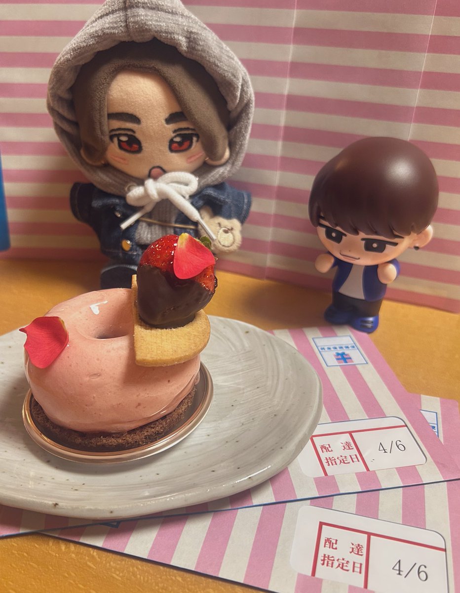 ハイジ tweet media