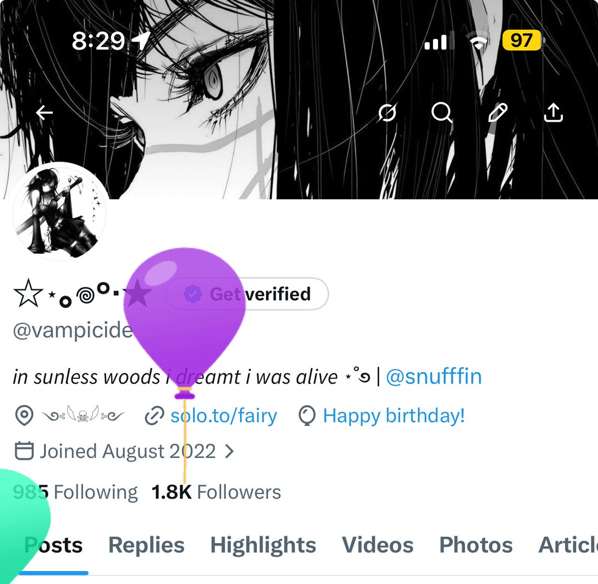 ☆⋆｡𖦹°‧★ tweet media