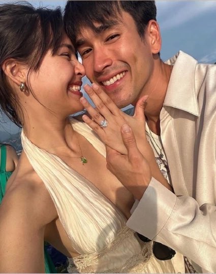 kaemoon ⌗ 선우 (slow) tweet media