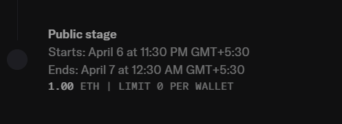 zankar.eth tweet media