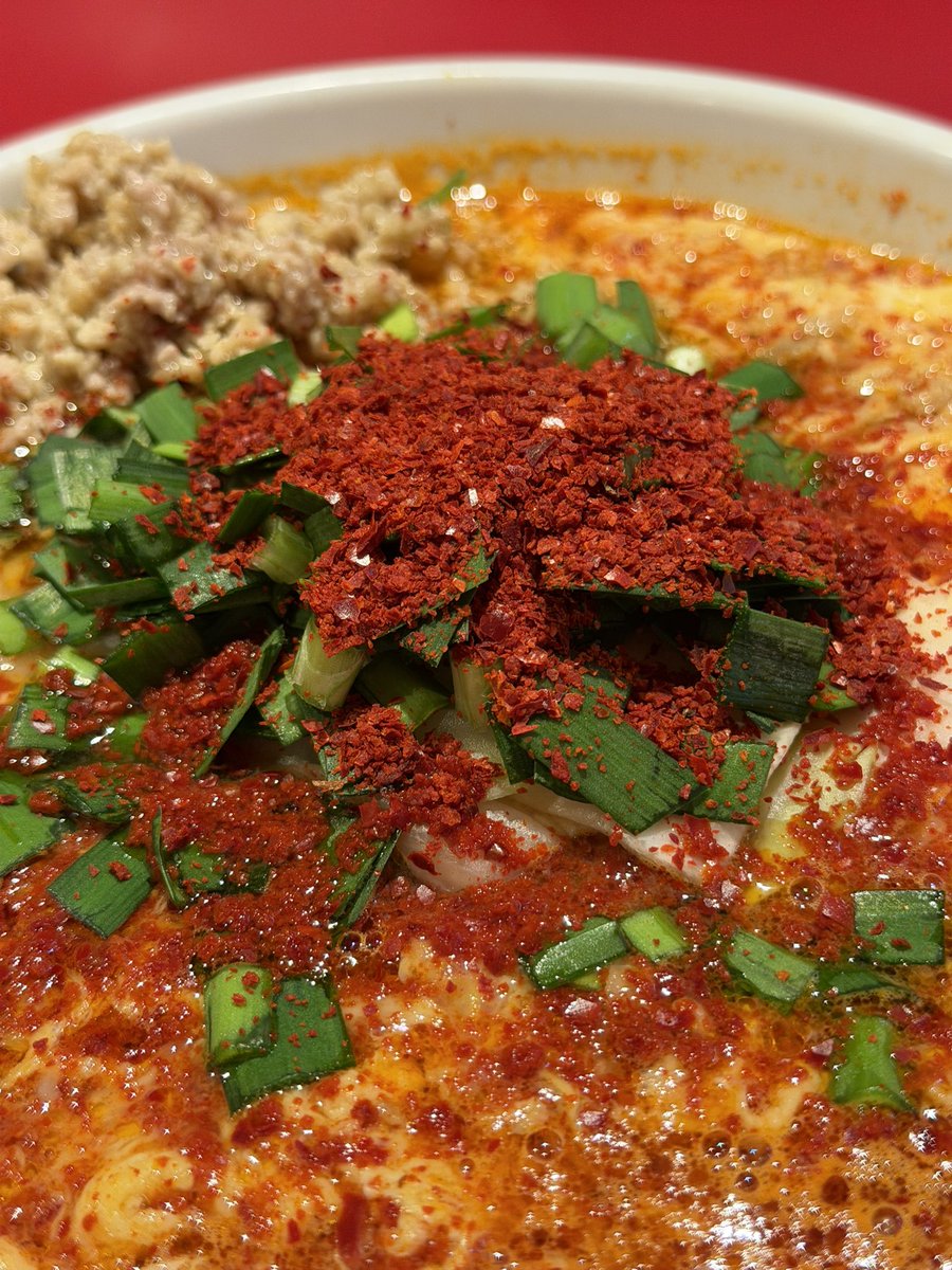 とらっしゅ tweet media