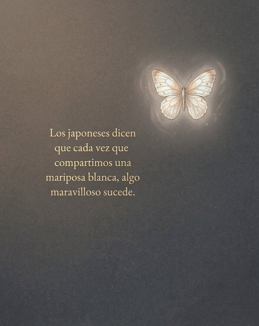 180° || Reflexiones tweet media