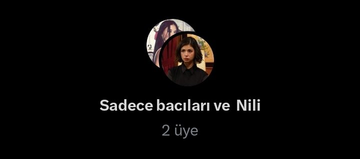 𝒩𝒾𝓁𝒾 ⁰⁹ tweet media