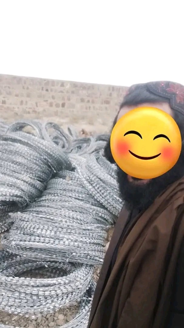 طاهرالدین اتل tweet media