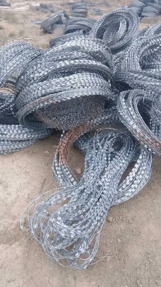 طاهرالدین اتل tweet media