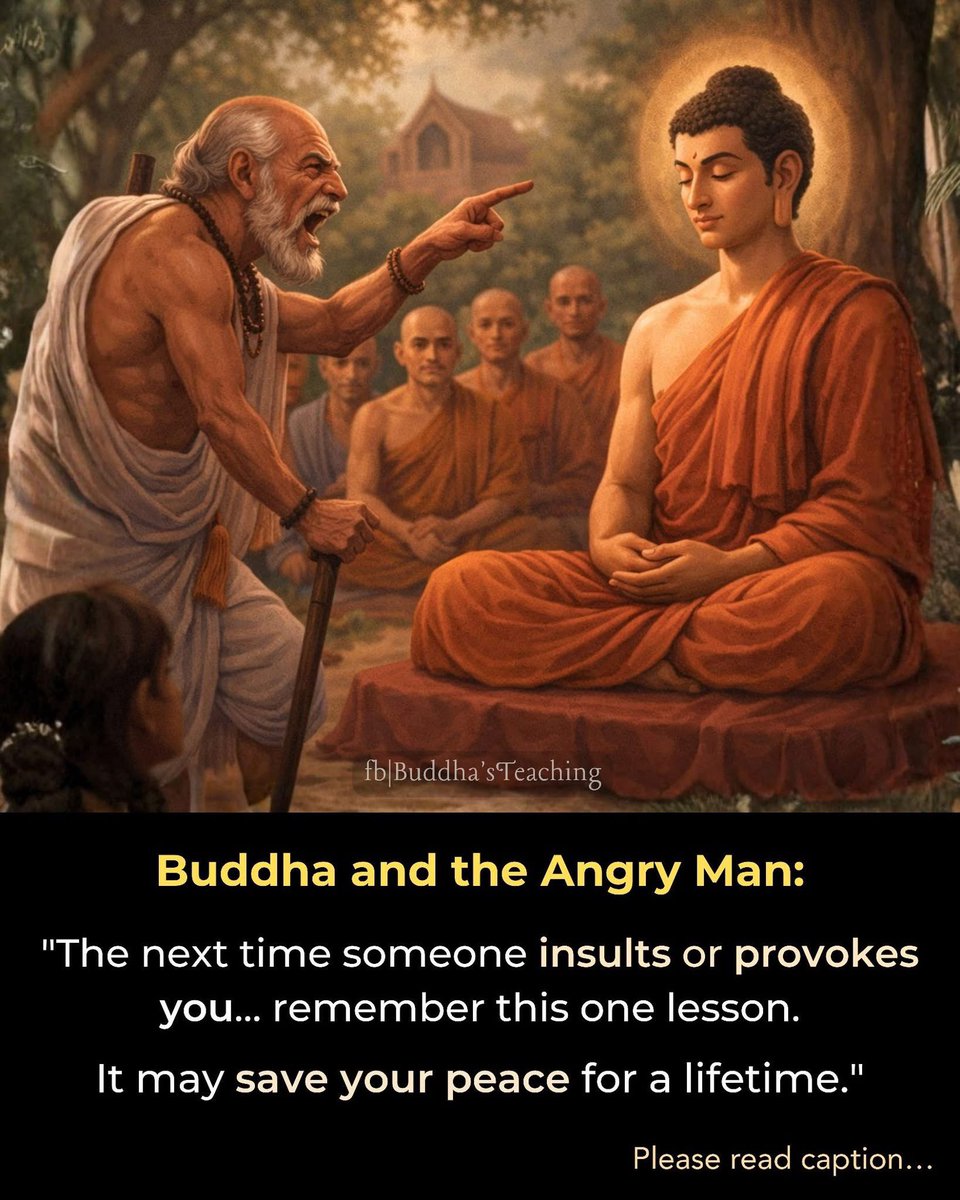 🧬Maxpein🧬 tweet media