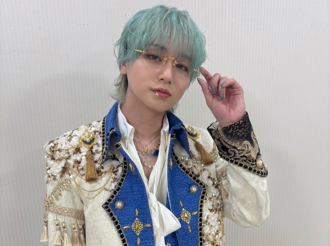 msdmj77xx's tweet photo. 髙木くん×伊野尾くんは刺さる人にはぶっ刺さりだと思います‼️最強です💯 https://t.co/i5FKLb1r4c