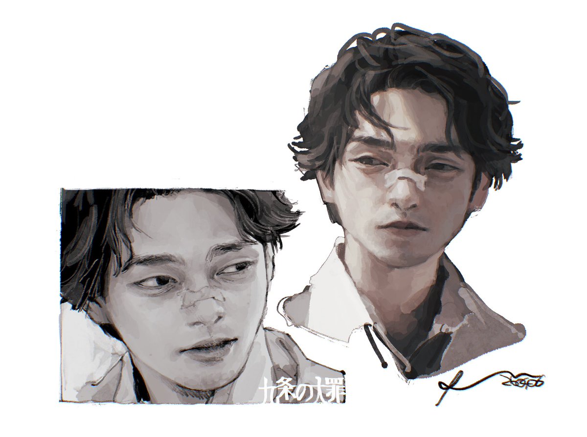 涼 (@dadadadadaist) on Twitter photo 