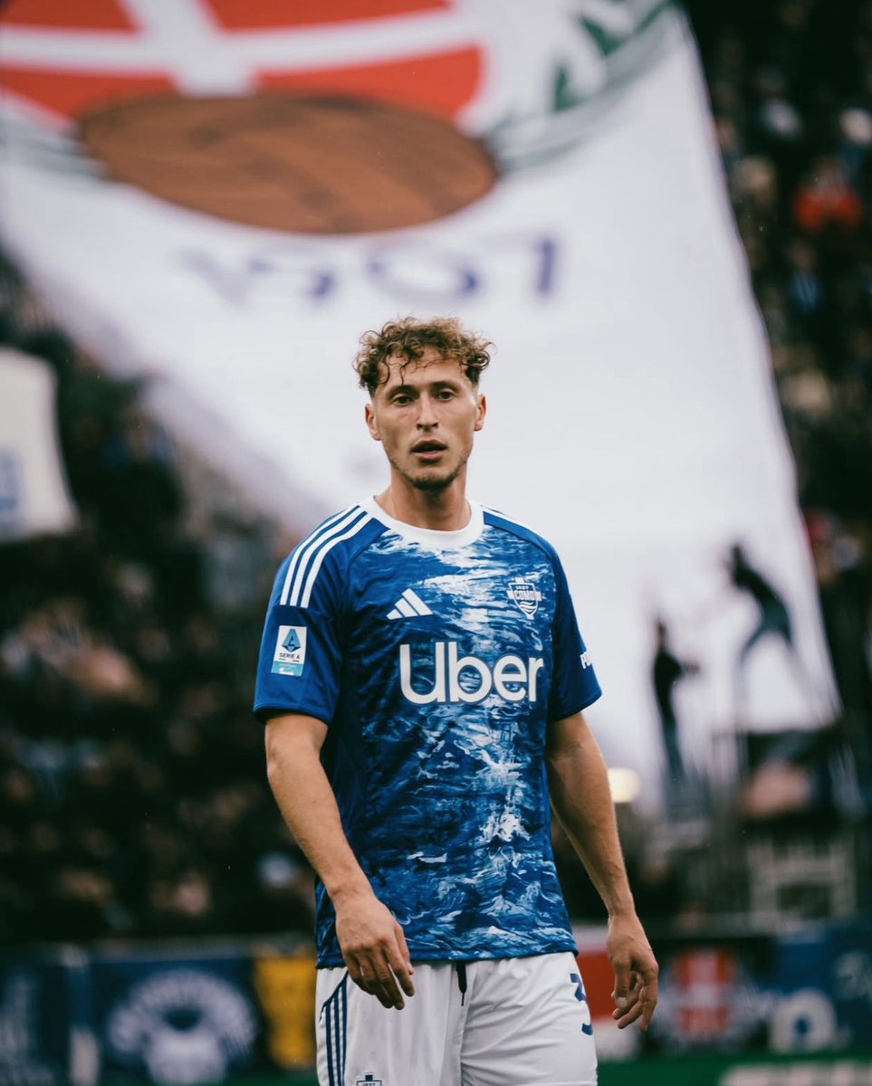 كجيل tweet media