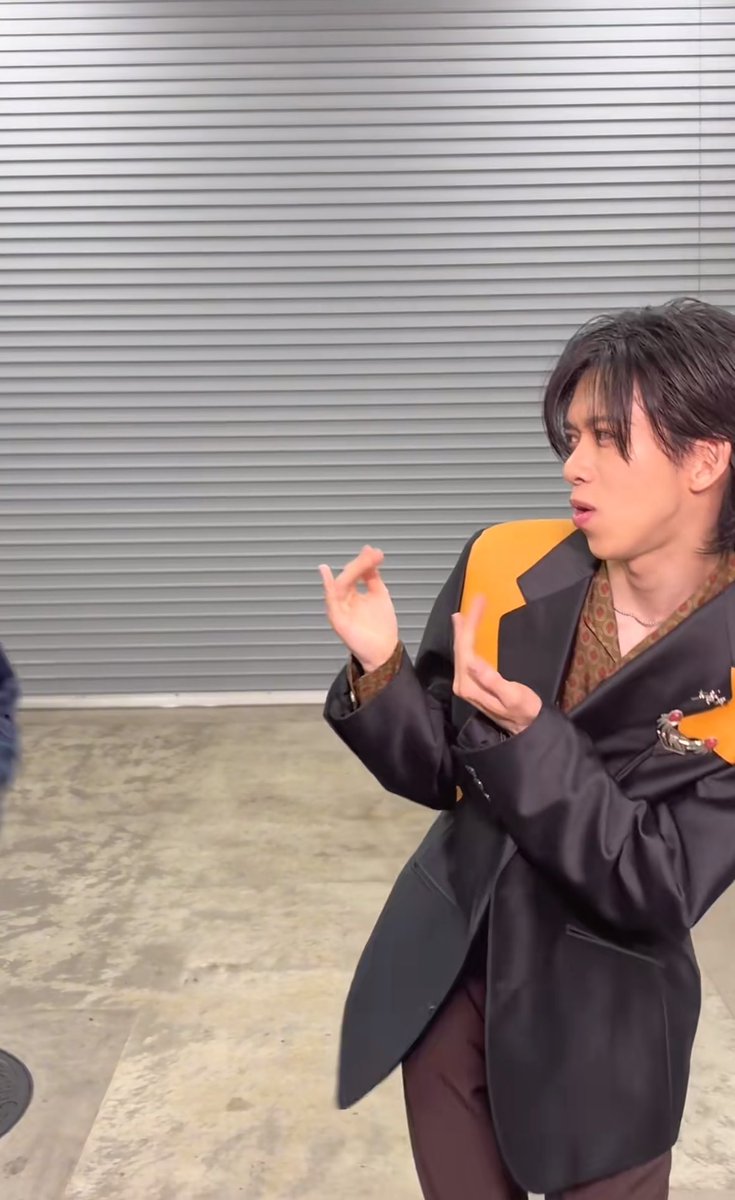 抹茶🍵 tweet media