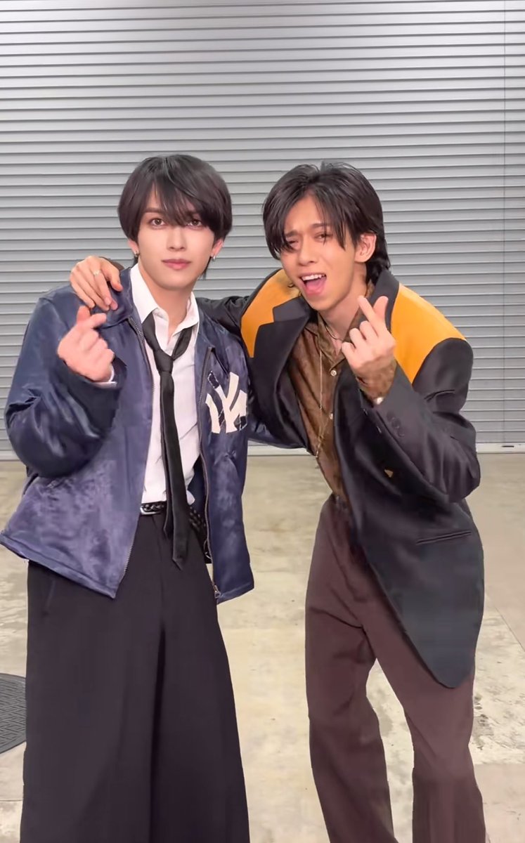 抹茶🍵 tweet media