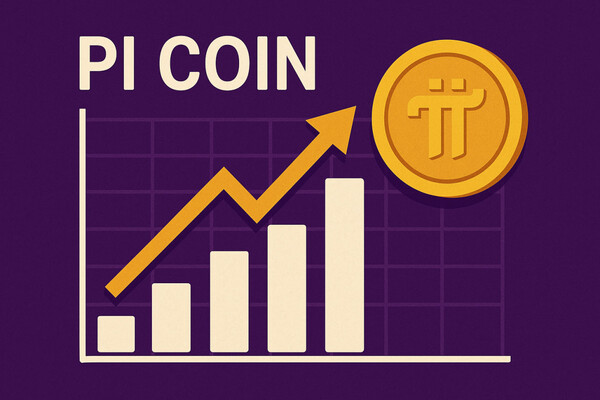 rabbithole2025's tweet photo. #Pi Meme Coin #PINU #pi-inu

If PI is at its current price of $3, it is worth investing in.

#coinmarketcap.com/ko/currencies/pi-inu/
#PINU #PINU100X #DTRab
#DTRab Discord : https://t.co/kG7qWEsHxQ https://t.co/mnuGf38jLM