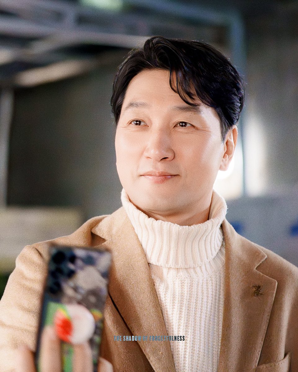 for______ness's tweet photo. 20260322 #이석준 https://t.co/waL31mD4Cj