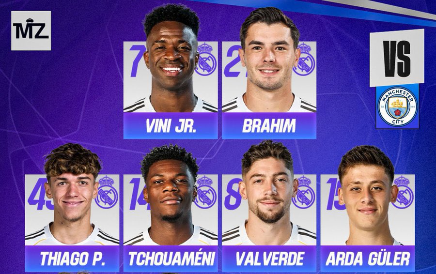 Kojo Orlando tweet media