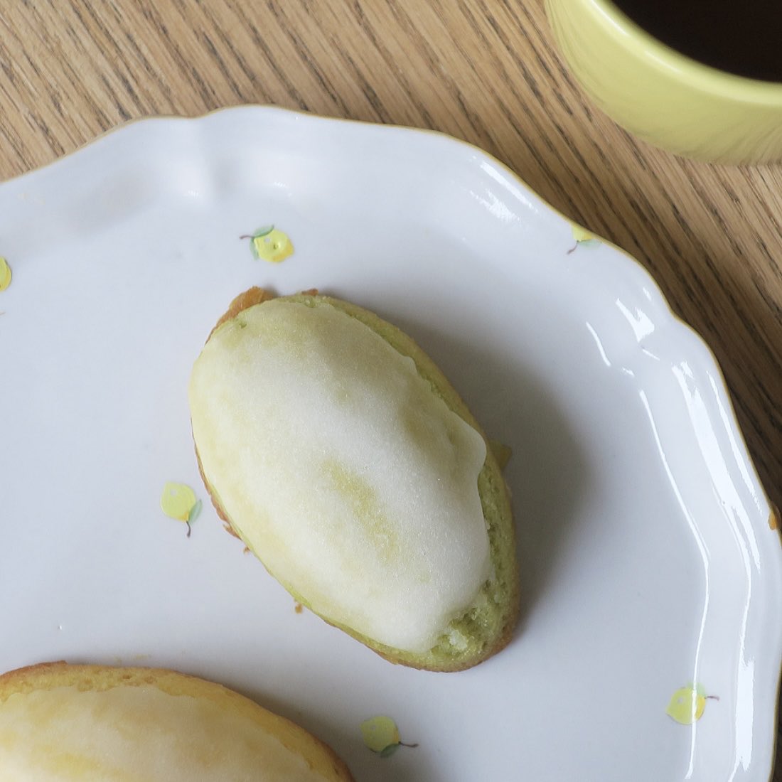 lemonono🍋 tweet media