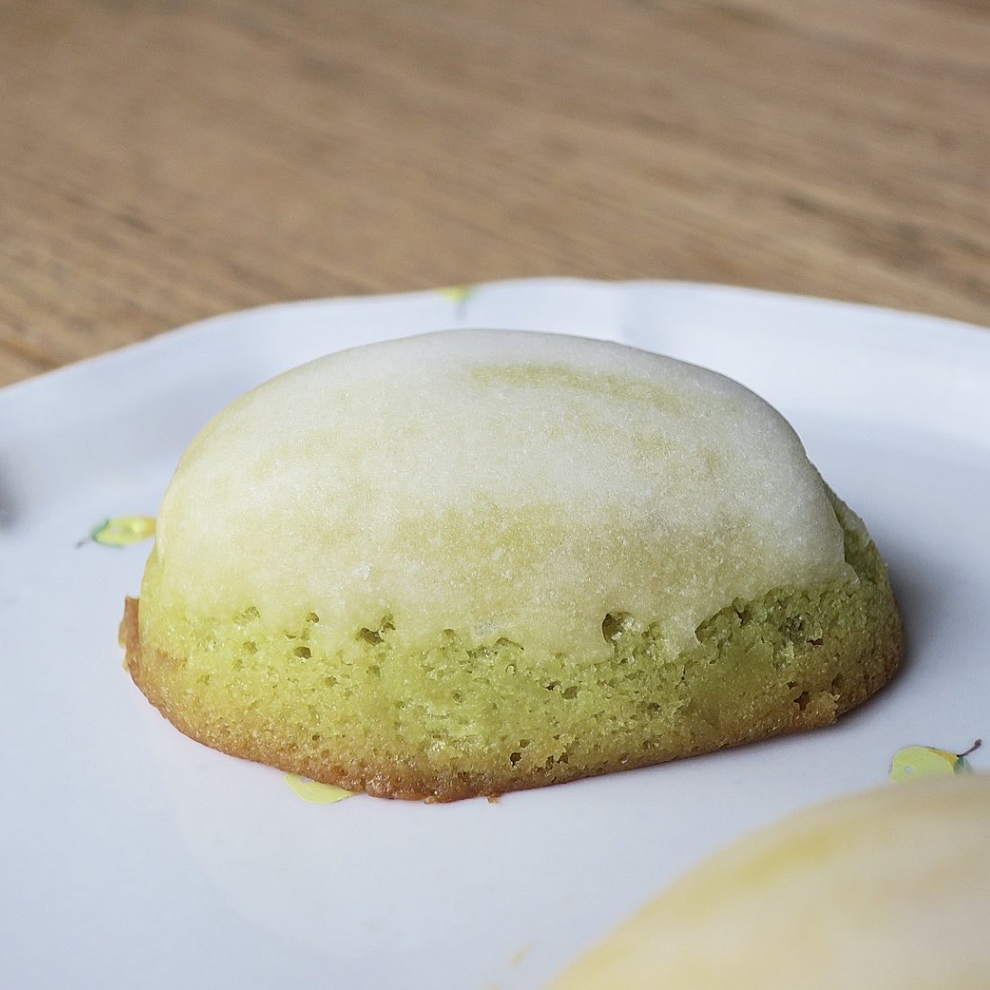 lemonono🍋 tweet media