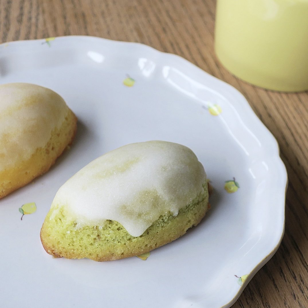 lemonono🍋 tweet media