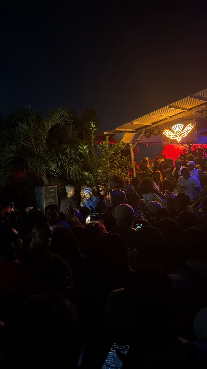 Dfriddd 💋 tweet media