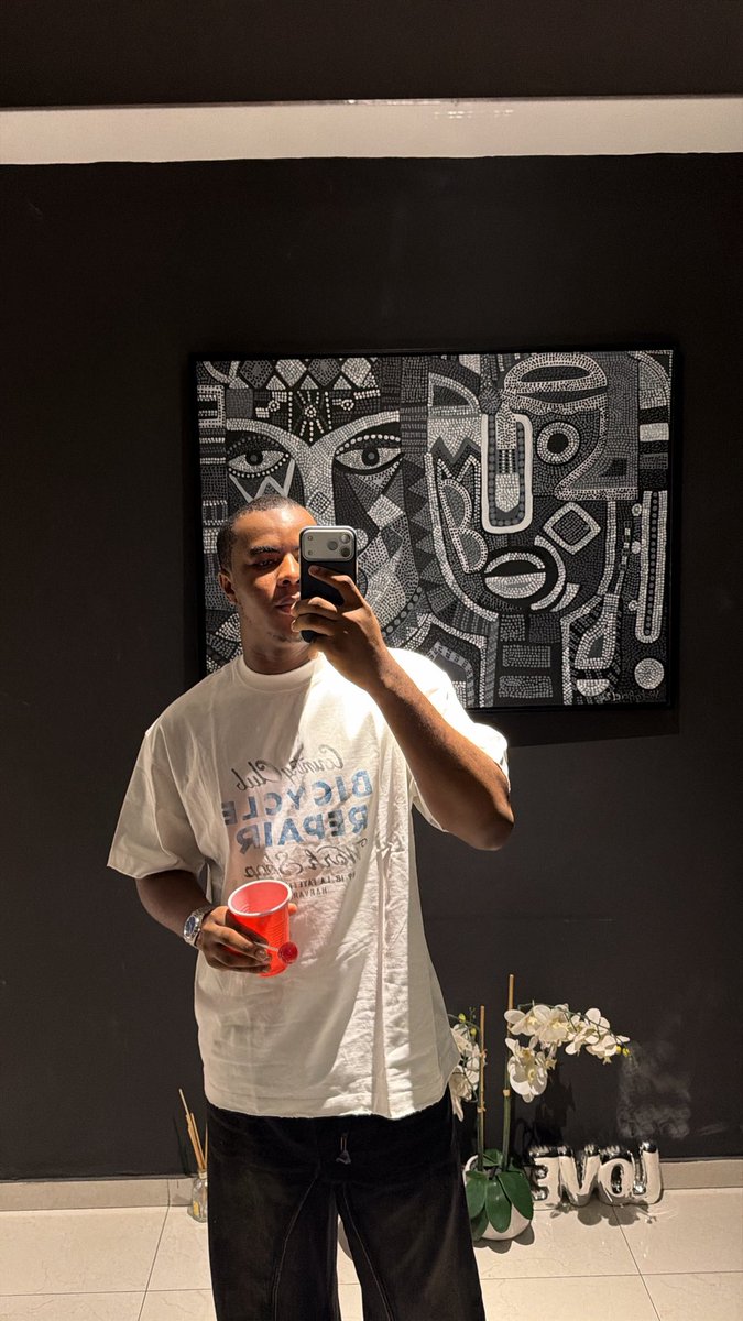 Dfriddd 💋 tweet media