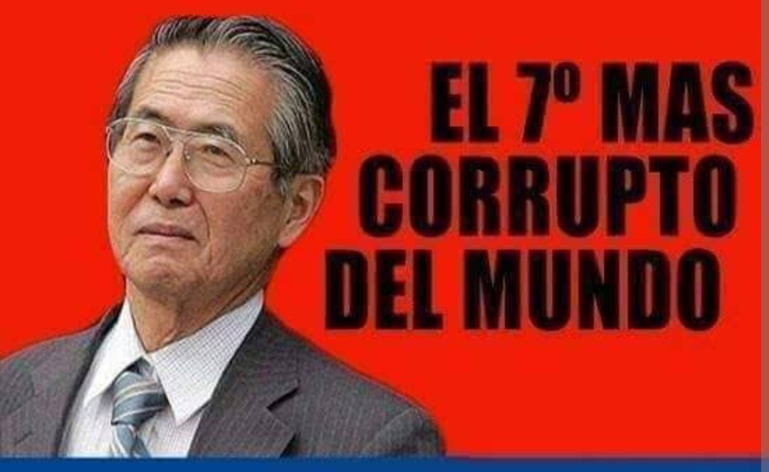 Carlos . tweet media