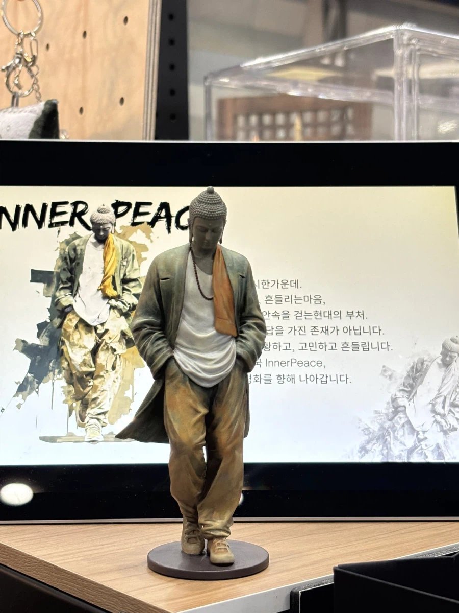 킨붕이 tweet media