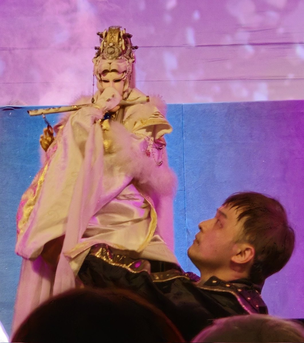 宮川❖低浮上 tweet media